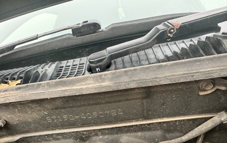 Toyota Caldina, 1995 год, 400 000 рублей, 3 фотография