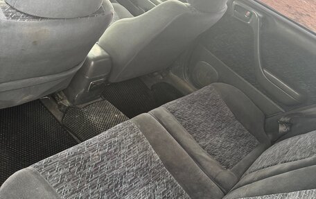 Toyota Caldina, 1995 год, 400 000 рублей, 2 фотография