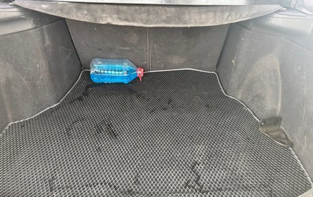 Toyota Caldina, 1995 год, 400 000 рублей, 7 фотография