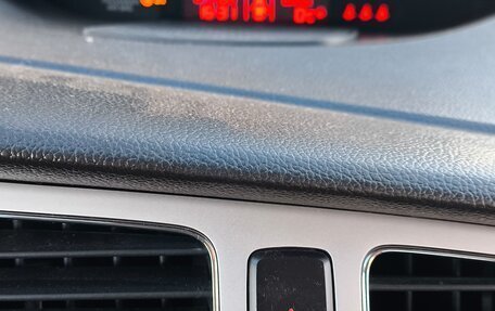 KIA cee'd III, 2015 год, 950 000 рублей, 18 фотография