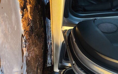 KIA cee'd III, 2015 год, 950 000 рублей, 21 фотография