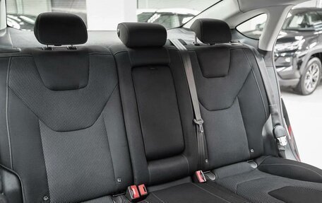 Ford Mondeo V, 2015 год, 1 350 000 рублей, 11 фотография