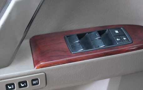 Lexus GX II, 2010 год, 3 099 000 рублей, 9 фотография