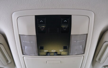 Lexus GX II, 2010 год, 3 099 000 рублей, 15 фотография