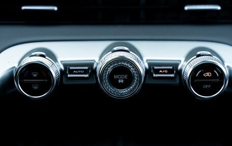 CheryExeed TXL, 2024 год, 3 800 000 рублей, 32 фотография