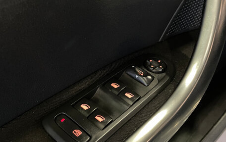 Peugeot 408 I рестайлинг, 2018 год, 1 035 000 рублей, 13 фотография