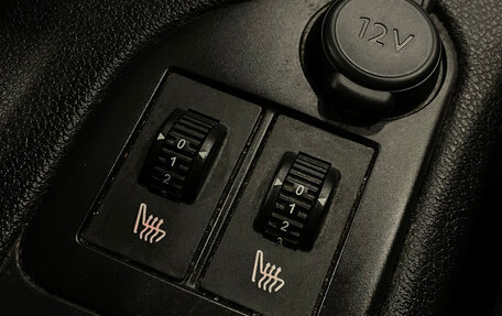 Peugeot 408 I рестайлинг, 2018 год, 1 035 000 рублей, 18 фотография