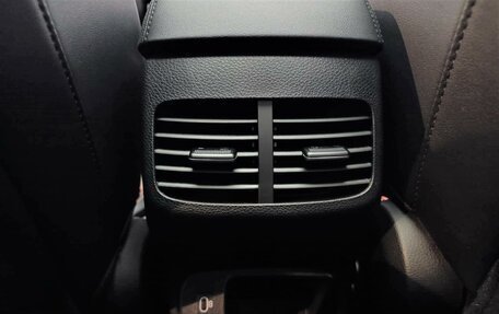 KIA Seltos, 2025 год, 3 100 000 рублей, 18 фотография