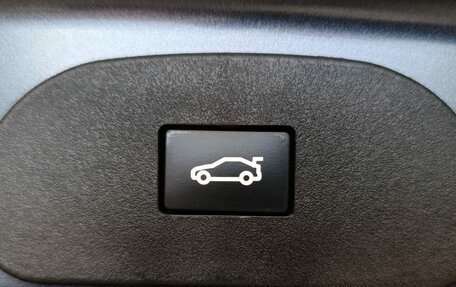 KIA Seltos, 2025 год, 3 100 000 рублей, 19 фотография