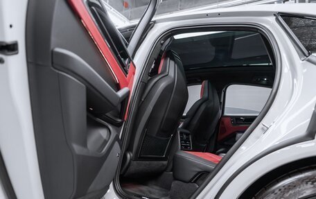 Porsche Cayenne III, 2025 год, 26 995 000 рублей, 8 фотография