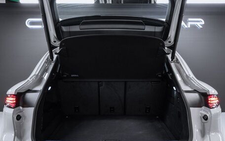 Porsche Cayenne III, 2025 год, 26 995 000 рублей, 6 фотография