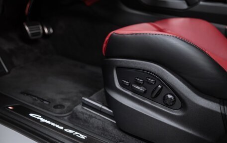 Porsche Cayenne III, 2025 год, 26 995 000 рублей, 13 фотография