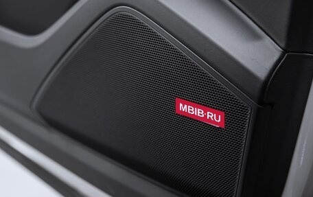 Porsche Cayenne III, 2025 год, 26 995 000 рублей, 14 фотография