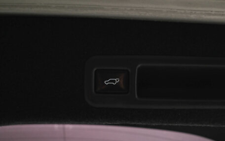 Lexus RX IV рестайлинг, 2017 год, 3 600 000 рублей, 10 фотография