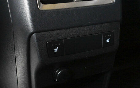 Lexus RX IV рестайлинг, 2017 год, 3 600 000 рублей, 17 фотография