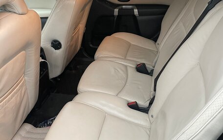 Volvo XC90 II рестайлинг, 2007 год, 1 050 000 рублей, 9 фотография