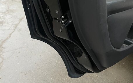 Volvo XC90 II рестайлинг, 2007 год, 1 050 000 рублей, 7 фотография