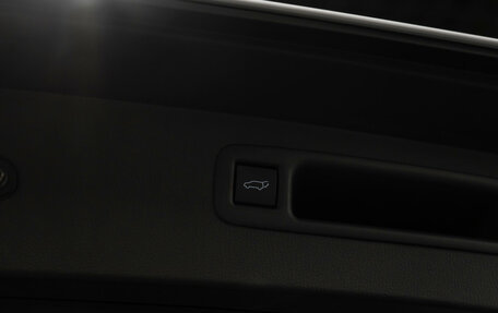 Toyota Highlander, 2025 год, 5 850 000 рублей, 28 фотография