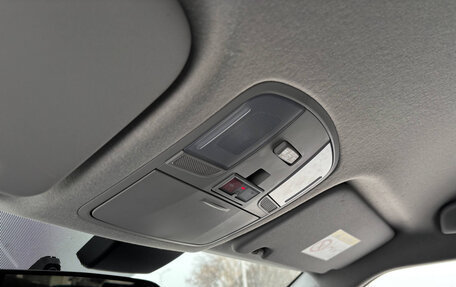 Hyundai Creta I рестайлинг, 2019 год, 1 820 000 рублей, 13 фотография