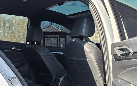 Volkswagen Golf VIII, 2023 год, 2 490 000 рублей, 11 фотография