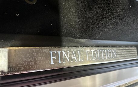 Mercedes-Benz G-Класс W463 рестайлинг _iii, 2024 год, 24 749 000 рублей, 5 фотография