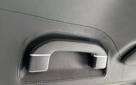 Mercedes-Benz G-Класс W463 рестайлинг _iii, 2024 год, 24 749 000 рублей, 8 фотография