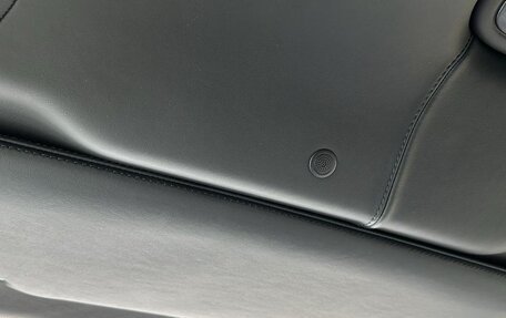 Mercedes-Benz G-Класс W463 рестайлинг _iii, 2024 год, 24 749 000 рублей, 9 фотография