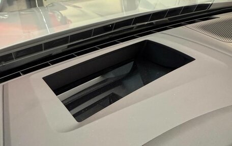 Porsche Cayenne III, 2025 год, 25 900 000 рублей, 12 фотография