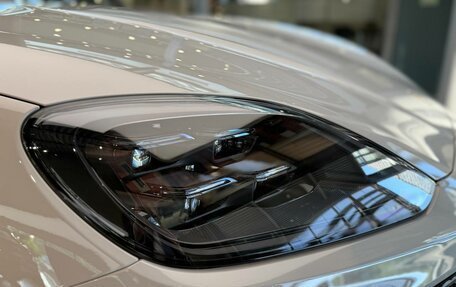 Porsche Cayenne III, 2025 год, 25 900 000 рублей, 8 фотография