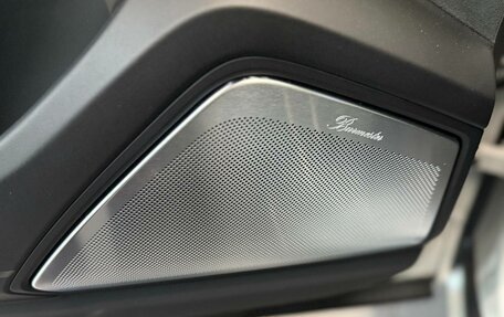 Porsche Cayenne III, 2025 год, 25 900 000 рублей, 14 фотография