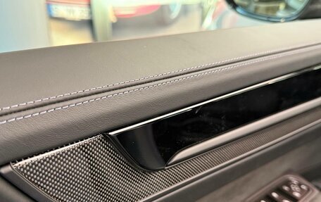 Porsche Cayenne III, 2025 год, 25 900 000 рублей, 15 фотография