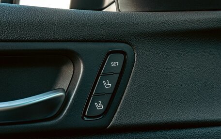 KIA Optima IV, 2018 год, 1 595 000 рублей, 12 фотография