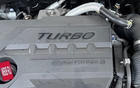 KIA K5, 2025 год, 3 990 000 рублей, 2 фотография