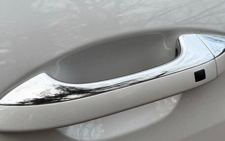 KIA K5, 2025 год, 3 990 000 рублей, 12 фотография