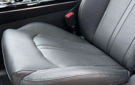 KIA K5, 2025 год, 3 990 000 рублей, 17 фотография