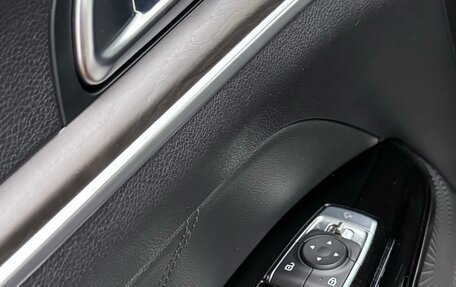 KIA K5, 2025 год, 3 990 000 рублей, 18 фотография