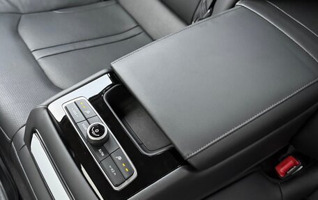 KIA K5, 2025 год, 3 990 000 рублей, 21 фотография