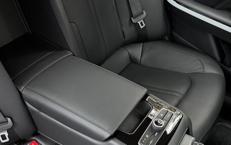 KIA K5, 2025 год, 3 990 000 рублей, 33 фотография