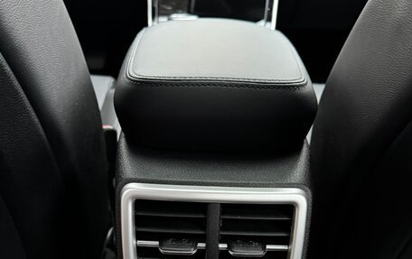 KIA K5, 2025 год, 3 990 000 рублей, 35 фотография