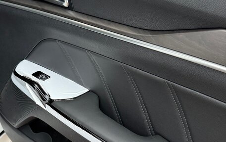 KIA K5, 2025 год, 3 990 000 рублей, 32 фотография