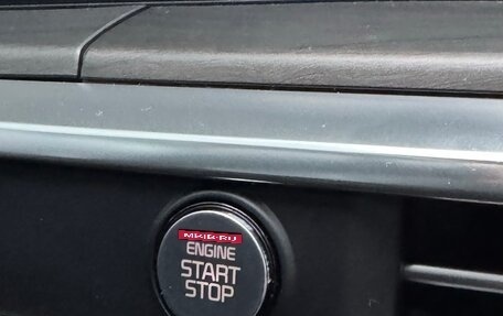 KIA K5, 2025 год, 3 990 000 рублей, 30 фотография