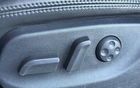 Audi A6, 2008 год, 820 000 рублей, 15 фотография