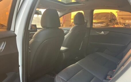 KIA K3, 2021 год, 1 420 469 рублей, 14 фотография