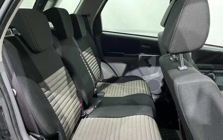 Suzuki SX4 II рестайлинг, 2014 год, 1 220 000 рублей, 10 фотография