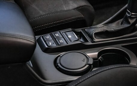 Hyundai Tucson III, 2019 год, 2 800 000 рублей, 25 фотография