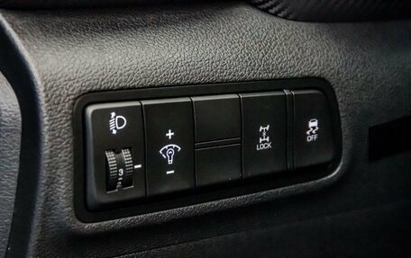 Hyundai Tucson III, 2019 год, 2 800 000 рублей, 26 фотография