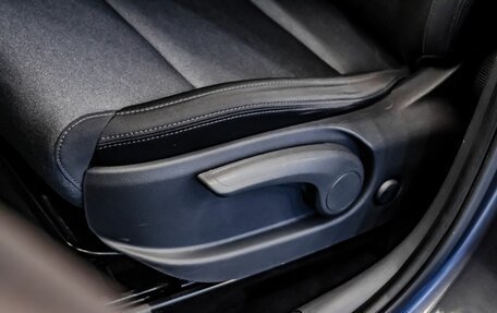 Hyundai Tucson III, 2019 год, 2 800 000 рублей, 28 фотография