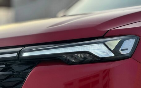 Changan CS35 Plus, 2024 год, 2 199 999 рублей, 6 фотография