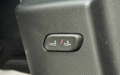 Changan CS35 Plus, 2024 год, 2 199 999 рублей, 13 фотография