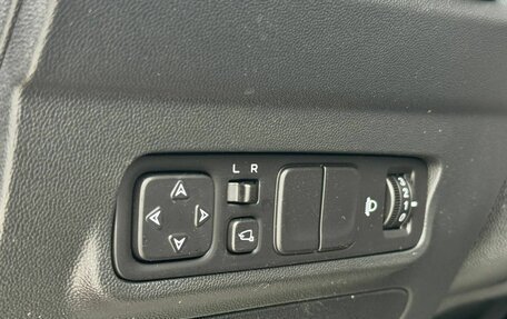 Changan CS35 Plus, 2024 год, 2 199 999 рублей, 14 фотография